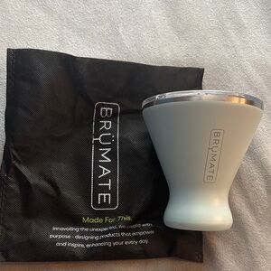 BrüMate Blue Agave Margtini